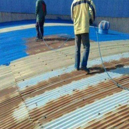 滨江地面翻新与地坪漆施工流程